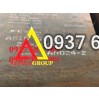 Thép a515 - Thép tấm astm a515 chịu nhiệt thông dụng 4ly...200ly